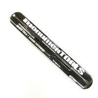 MON MTL-001 MonumenTOOLS - Mold Line / Seam Scraper